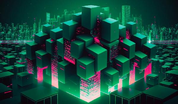 These Five Under-the-Radar Altcoins Seeing ‘Historic’ Opportunities To Go Up, Says Analytics Firm Santiment