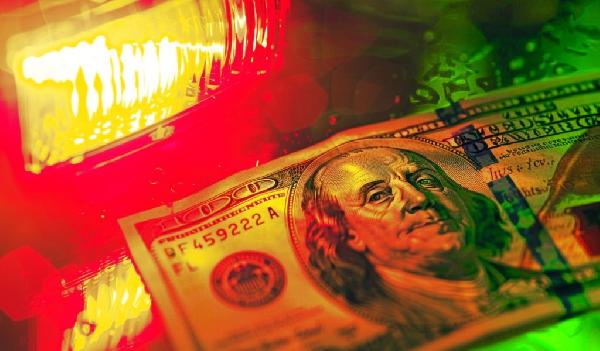 Wells Fargo Allegedly Does Nothing As Fraudsters Drain $40,000 From Account, Ignoring Urgent Warnings of Fraudulent Activity: Report