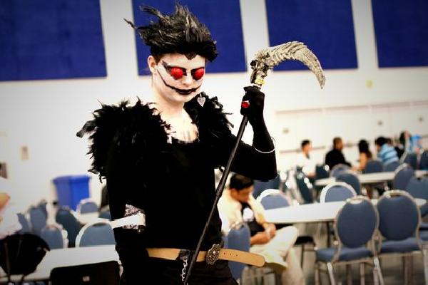 Ryuk Ransomware Gang’s Crypto Broker Gets Light Sentence After a Guilty Plea