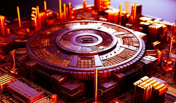 Societe Generale To Become First TradFi Bank To Launch a Stablecoin, Plans Debut on Bitstamp: Report