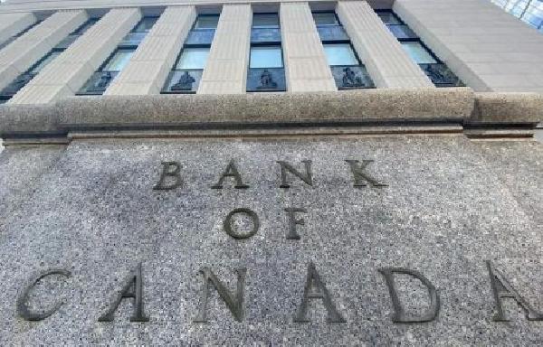 Bank of Canada Halts Digital Dollar Project Amid Global Surge in CBDC Development