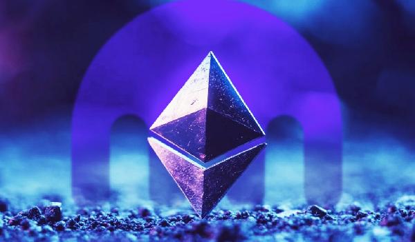 Crypto Exchange Kraken Announces Launch of New Ethereum Layer-2 Chain ‘Ink’
