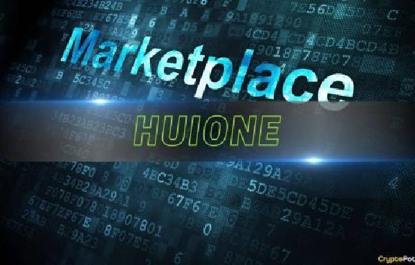 Largest Illicit Marketplace: Huione Guarantee’s Dark Rise to $24 Billion