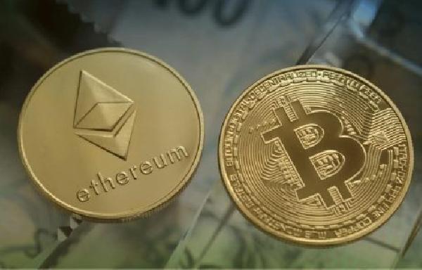 This Is How Much You Would Need to Spend to Execute 51 Attacks on Bitcoin and Ethereum
