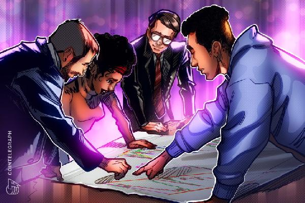 Pentagon forms ‘Task Force Lima’ to map generative AI for US defense