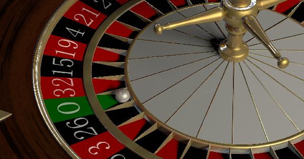 Influential UK MPs Push for Crypto Trading to be Classified as Gambling