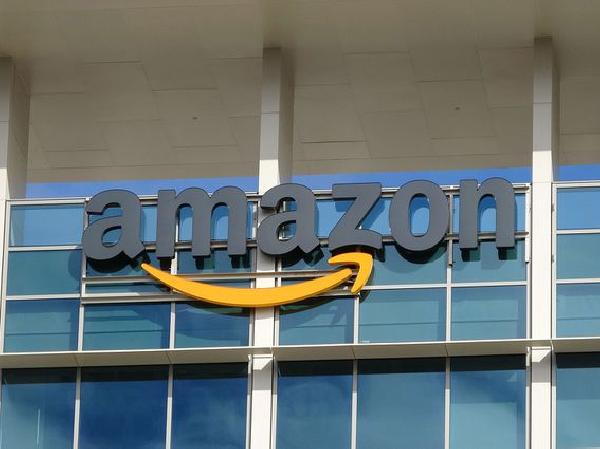 Amazon Web Services Hiring to Pump Its Web3 Clientele