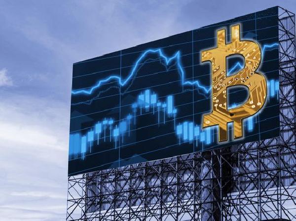 UK Financial Regulator Warns Crypto Firms of Jail Time for Unauthorized Ads