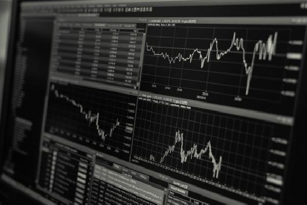 DLT-Powered Financial Markets Could Save $100B Per Year, TradFi Study Says