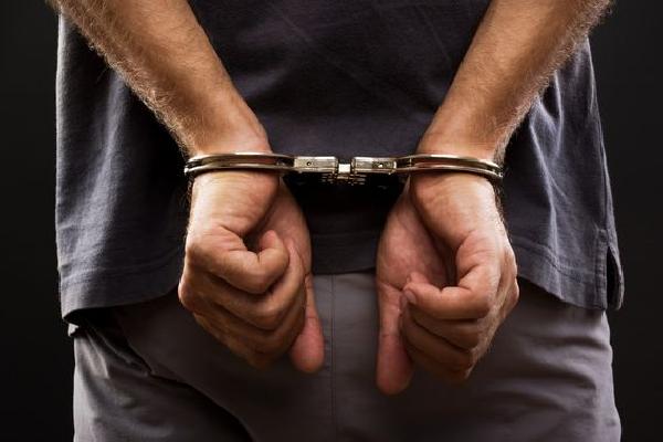 Multi-Million Euro Crypto Fraud Operation in Bulgaria, Cyprus and Serbia Busted