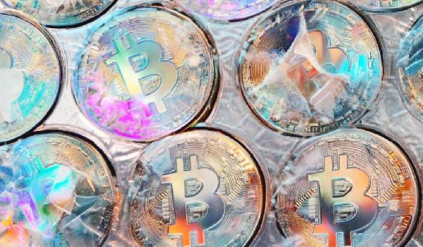 Banking Giant Barclays Owns $136,834,631 Worth of BlackRock’s Bitcoin Exchange-Traded Fund