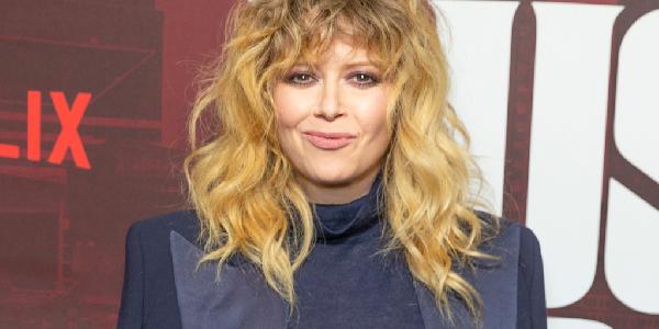‘AI Can Enable Bigger Visions‘: Natasha Lyonne to Direct and Star in AI-Powered Film