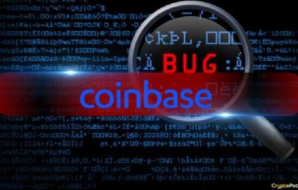 ZachXBT Slams Coinbase for Account Lockouts, Undisclosed Breach Leading to User Losses