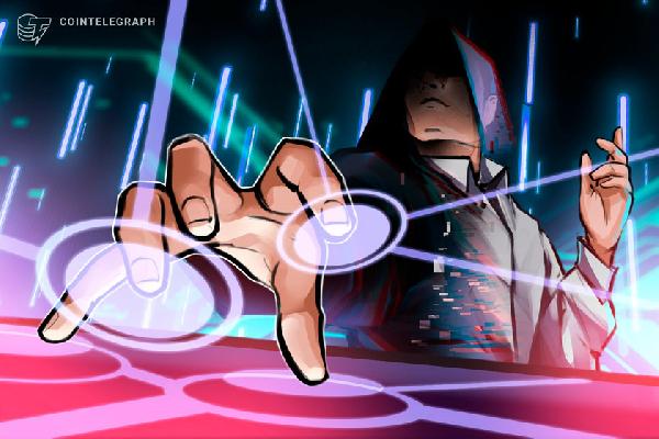 Community on SushiSwap exploit: The $3.3 hack is ‘weird’