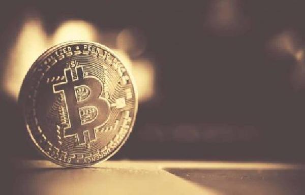Bizarre Week in Crypto: $66,000 Spent to Inscribe Secret Message on Bitcoin