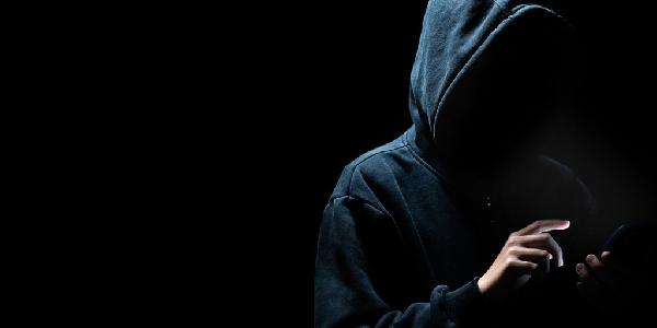 US Sanctions Iranian Operator of Nemesis Darknet Marketplace