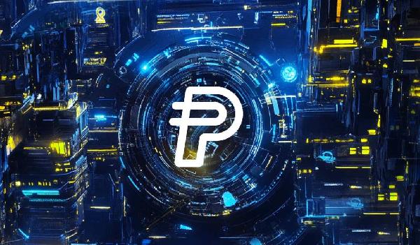 PayPal Says SEC Ending Inquiry Into PYUSD Stablecoin Without Any Enforcement Action