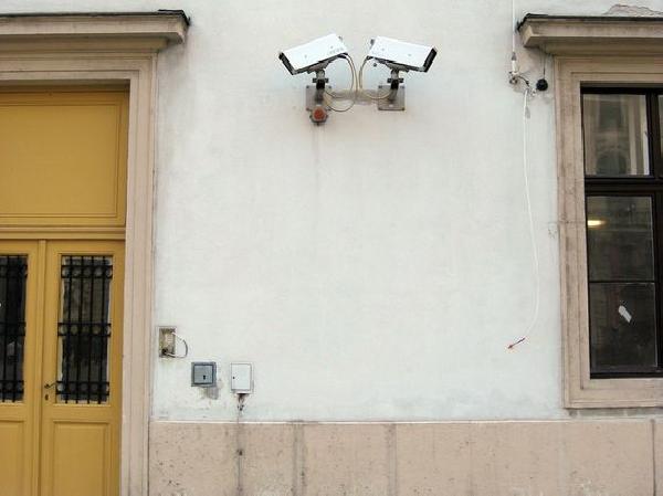 Web3 Security Firm Hypernative Secures $9M in Seed Funding
