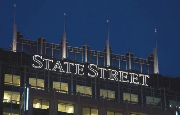 State Street Is Exploring a Stablecoin and Tokenized Deposits Launch: Report