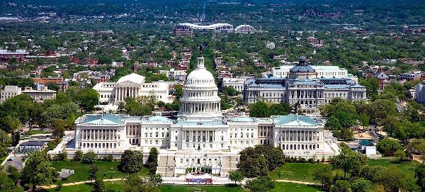 Blockchain Association Packs Up Out of NY To Focus on Federal Crypto Policy