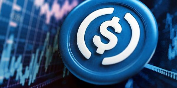 Ripple Made $4-5 Billion Offer to Acquire USDC Stablecoin Issuer Circle: Bloomberg