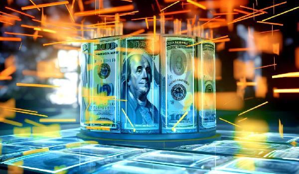 $31,000,000,000,000 To Be Passed Down by 2033 in Great Wealth Transfer – But Millennials and Gen Z Will Have To Wait Longer To Benefit: Think Tank