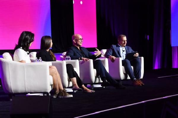 Tokenization of Real-World Assets ‘Changes How Value Is Transferred‘