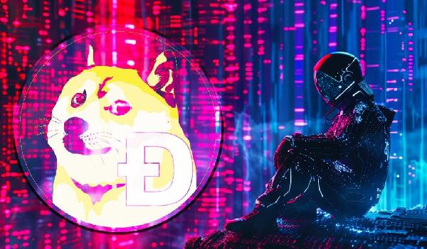 Top Analyst Predicts More Rallies for Solana-Based Memecoin, Says Next Leg up Coming for Dogecoin (DOGE)