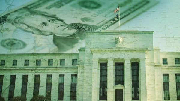 ‘Not Related to a Digital Currency‘ — US Central Bank Addresses Concerns Over Fednow Payment Network
