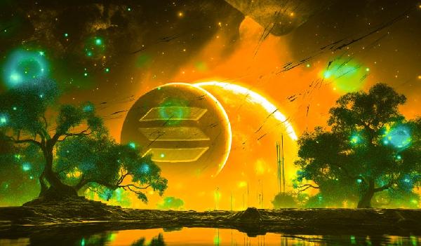 Solana Could Have Serious Potential in Next Bull Market, According to Coin Bureau’s Guy Turner – Here’s Why