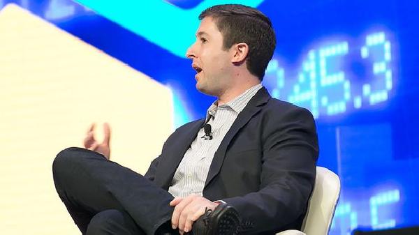 Alameda Sues Grayscale and DCG to Allow Redemptions, Reduce Fees