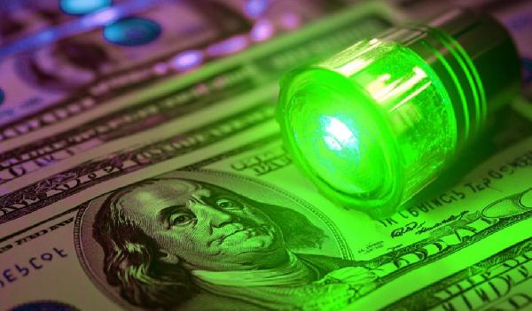 $4,750,000 Guaranteed Income Program To Distribute Cash to Citizens Across One US State