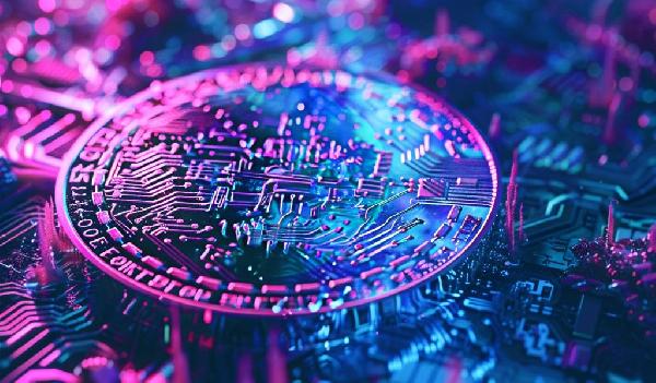Decentralized Education Altcoin Surges by 117 This Week Amid Node Sale and Purchase Announcement From Web3 Firm