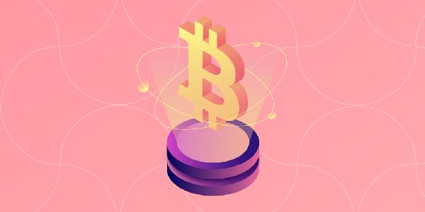 What Is ‘Idle Mine‘? This Free iOS and Android Game Pays Real Bitcoin