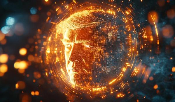 Goldman Sachs Forecasts China Easing Monetary Policy To Combat President Trump’s Tariffs: Report