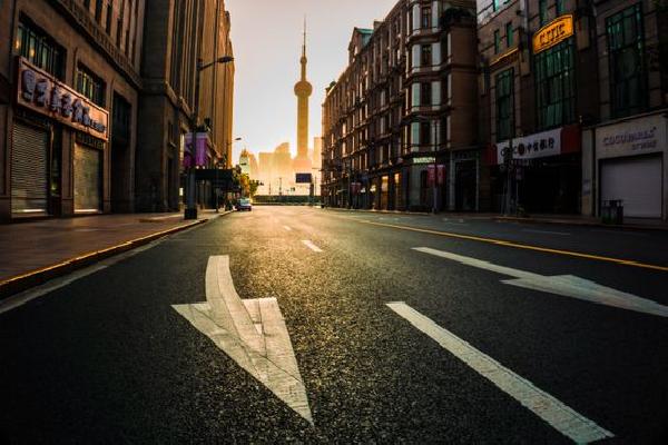 Kraken Leads Ether Unstaking Parade, Makes up 62 of Exit Queue