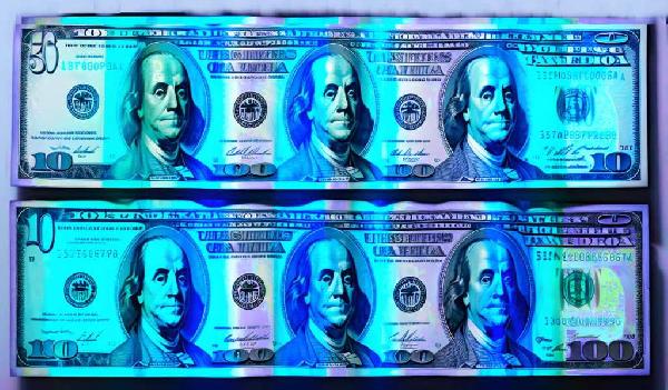 $1,000,000,000 in Unclaimed Assets Sitting in Bank Accounts and Owed to Customers in One US State: Report