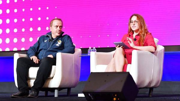 Yuga Labs CEO: ‘The Metaverse Is Not New‘