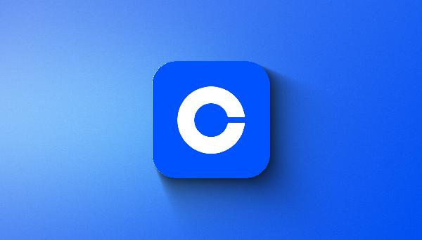 Coca-Cola and Top DAOs Join Coinbase‘s ‘Onchain Summer‘ Web3 Festival for Base Launch