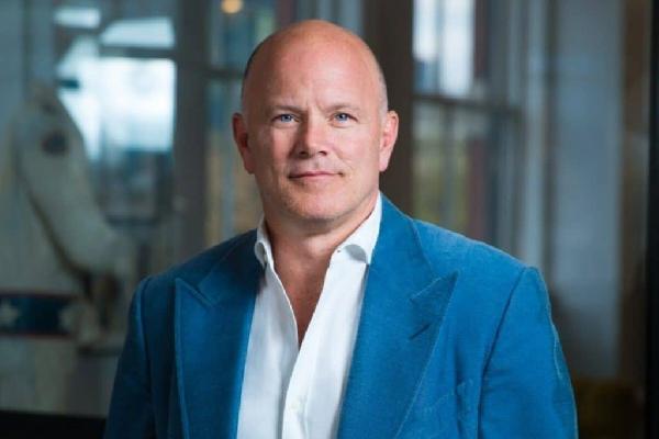 Galaxy Digital on the Hunt for More Crypto Bankruptcy Assets Post-FTX Deal
