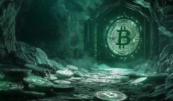 BitGo CEO Mike Belshe Predicts ‘Good Gains’ in 2025 for Bitcoin and Crypto – Here’s His Forecast