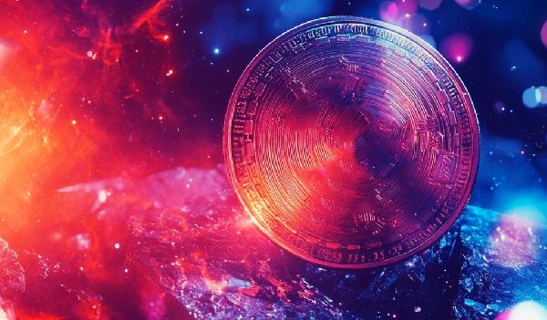 New SEC Chair Paul Atkins Says Clarity on Digital Assets a ‘Top Priority’ for Agency Going Forward