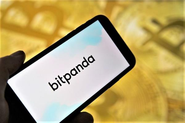 BitPanda Secures Virtual Asset Service Provider License in Norway, Pioneering European Exchange
