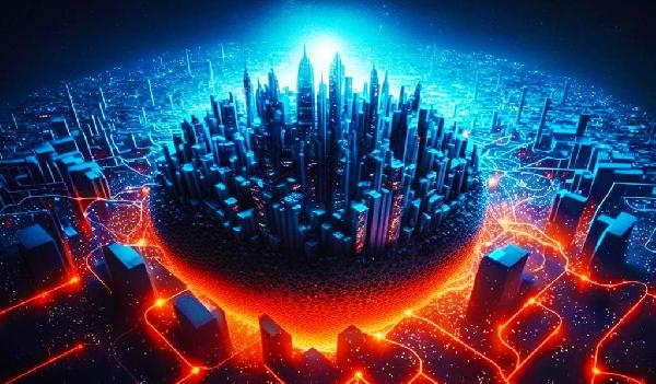 US Lawmakers To Review Bill on Preventing Creation of CBDC This Week