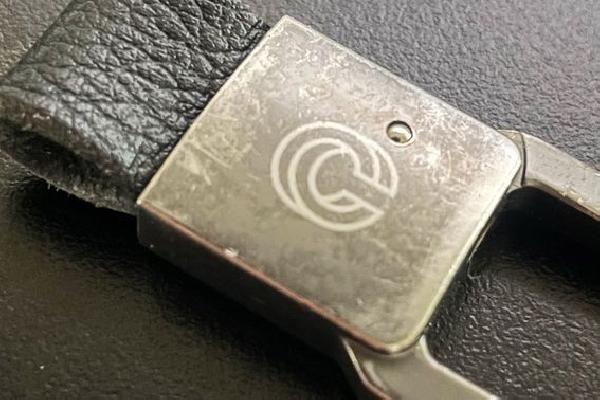 Crypto Custody Firm Copper Alerted to Security ‘Incident’ Over Christmas