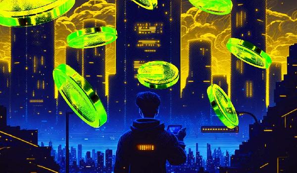 Crypto Veteran Meltem Demirors Says One Emerging Crypto Sector Will Give Rise to Dozens of Multi-Billion Dollar Firms