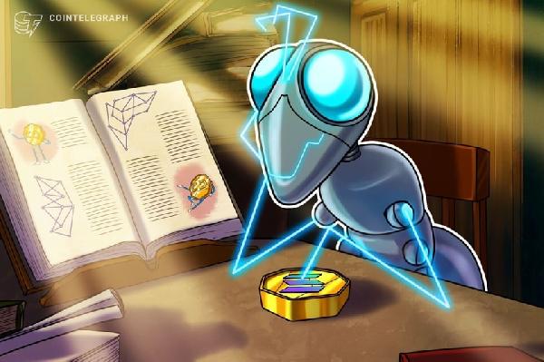 Solana’s genesis story — Anatoly Yakovenko‘s vision for a high-performance blockchain