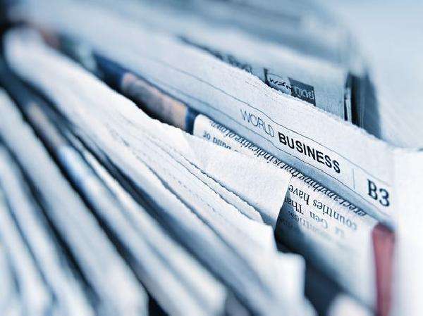 Why Didn’t You Sell the News of Ethereum’s Shanghai Upgrade?