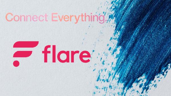 Oracle Daemon Develops New Tools for Flare Network Data Providers