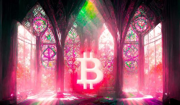 Bitcoin To Continue Downtrend As It Flashes Bearish Signal, Says Crypto Trader – Here Are His Targets